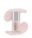 Semilac 3en1 Vernis Gel Brillant Monophase