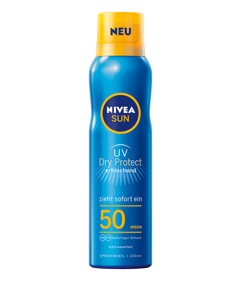 Nivea 80461