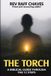 The Libri GmbH The Torch: A Biblical Guide Through The 12 Steps Paperback