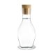 Holmegaard Carafe à eau Cabernet 1,5 l