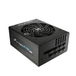 FSP/Fortron HYDRO PTM PRO 850 - Voeding - 850W - Zwart