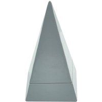 Stackers Large Pyramid
