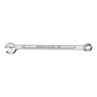 Stahlwille ringsteeksleutel - 5mm - 1 stuk