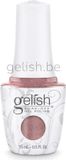 Gelish Glamour Queen 15 ml