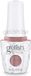 Gelish Glamour Queen 15 ml