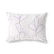 BonaMaison Willekeurig Patroon Decoratieve Kussensloop, Kussenhoezen Bank, Decoratieve Kussenhoesjes, Kussensloop; Sofa, Slaapkamer, Kantoor, Auto 35x50 Cm - Ontworpen en vervaardigd in Turkije