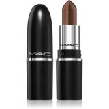 MAC Cosmetics MAC Lustreglass Sheer-Shine Lipstick