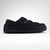 Rossignol Chalet Chaussures Pour Hommes