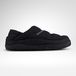 Rossignol Chalet Chaussures Pour Hommes