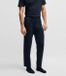Boss Hugo Boss Waffle Pants 10269584 01 Blauw XL