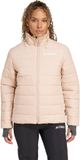 adidas TERREX Terrex Multi Essentials Geïsoleerd Jack Dames Bruin XL