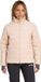 adidas TERREX Terrex Multi Essentials Geïsoleerd Jack Dames Bruin XL