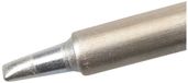 JBC Tools C245742 Soldeerpunt Beitelvorm