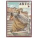 ARTE 06