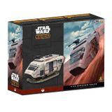 Asmodee Star Wars: Legion A-A5 Speed Truck Figuur