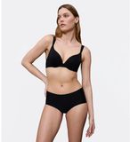 Triumph Bügel-BH Red Label Body Make-Up Illusion