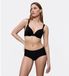 Triumph Bügel-BH Red Label Body Make-Up Illusion