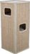 Trixie Krabpaal Cat Tower Juno Grijs 116 cm