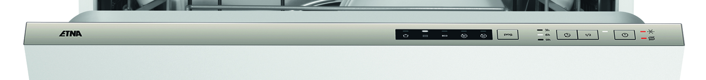 ETNA VW549M