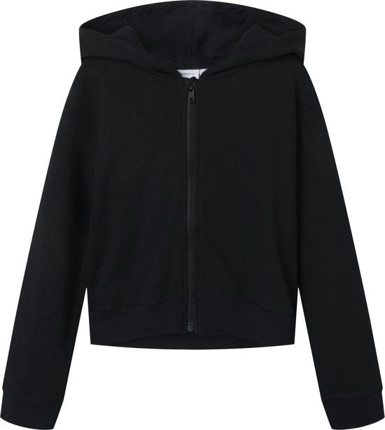Name it Vest Sweat