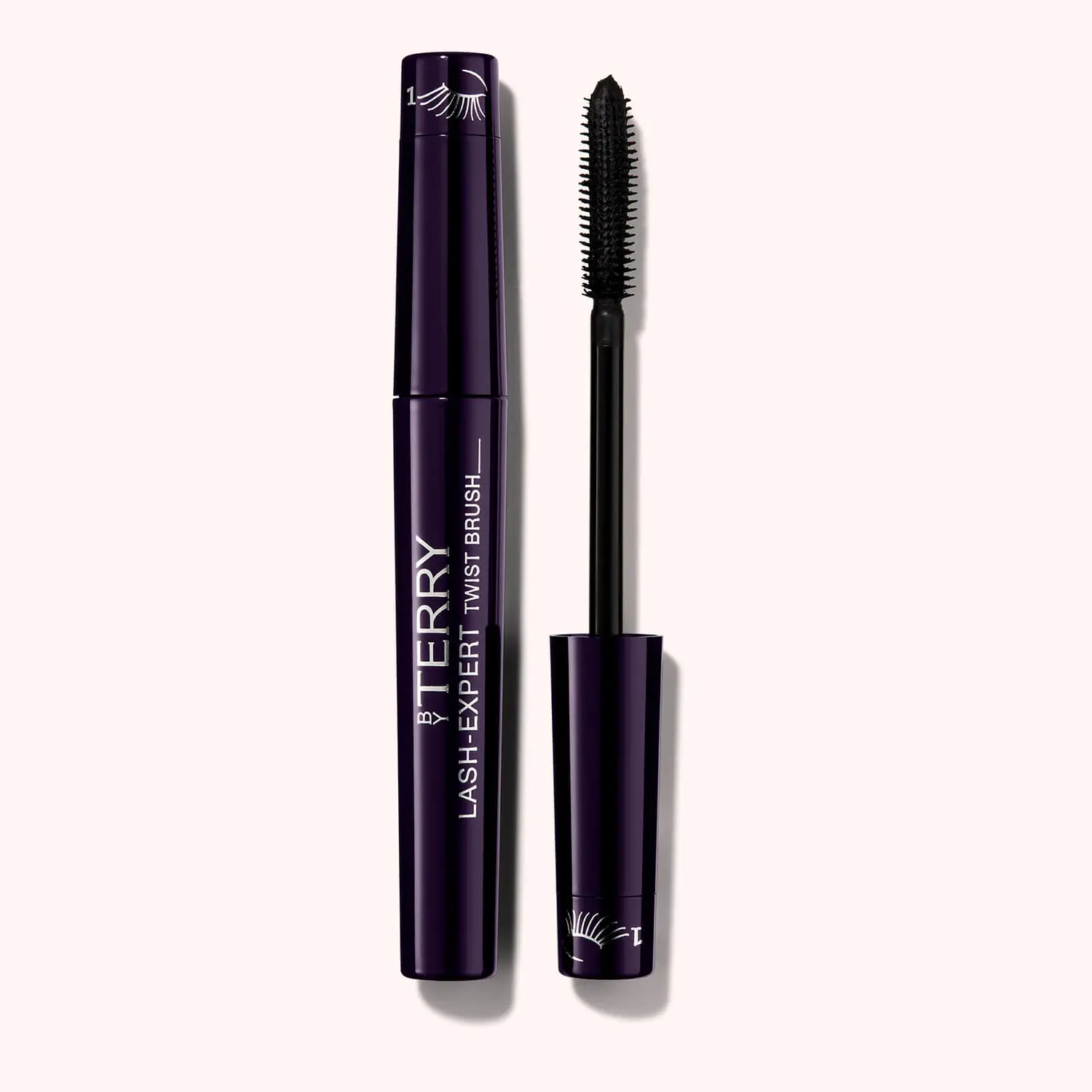 By Terry   Lash-Expert Twist Brush Mascara