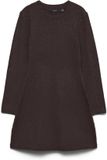 VERO MODA VMJOSANNA LS SHORT DRESS Dames Jurk