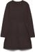VERO MODA VMJOSANNA LS SHORT DRESS Dames Jurk