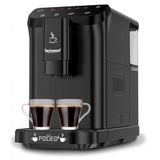 Techwood koffiebonen machine