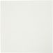 Creativ company Aquarelpapier - Waterverfpapier - Brushlettering Papier - Watercolor Papier - Lichte Structuur - Wit - Vierkant - 12 x 12 cm - 200 grams - 100 Vellen