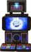 Orb Vingerdansmachine Retro Junior 14,5 X 21,4 Cm Zwart