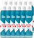 Odorex 12 x Anti-transpirant spray – Extra Dry Sensitive – 150 ml - Voordeelverpakking
