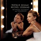 Sony Music Sony Classical Between Yesterday And Tomorrow