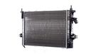 Tyc Koeler, motorkoeling 725-0028-R