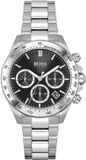 BOSS NOVIA HB1502614 Dames Horloge