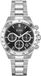 BOSS NOVIA HB1502614 Dames Horloge