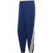 Adidas Jogging 3-Stripes