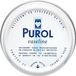 Purol Onguent Jaune - 30 ml