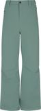 Protest PRTSTERIO JR Skibroek Unisex kinderen Evergreen Polyester 10000mm 176