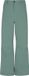 Protest PRTSTERIO JR Skibroek Unisex kinderen Evergreen Polyester 10000mm 176