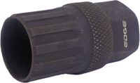 Edge TradinQ Edge Freewheelafnemer voor MF / Campagnola Zwart