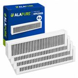 Alapure Etna 4x Geur En Fijnstoffilter HF3009