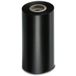 Phoenix Contact 0801384 THERMOMARK-RIBBON 110/50-TC Ruban pour imprimante à transfert thermique Noir 1 pièce(s)