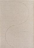 Ayyildiz Hali Ayyildiz 140x200 cm Tapijt Desert 1301 beige