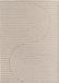 Ayyildiz Hali Ayyildiz 140x200 cm Tapijt Desert 1301 beige