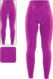 Craft Active Intensity Thermobroek Dames - Maat XL
