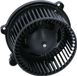 NRF Ventilateur d'habitacle 12 V 2 pôles pour KIA CARNIVAL/SPORTAGE 94-