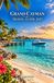 Guide de voyage Grand Cayman 2027