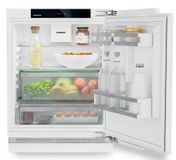 Liebherr URD 365I-20