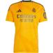 Real Madrid Maillot Extérieur 2024/25