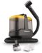 Powerplus Nettoyeur de taches POWX3275